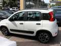 Fiat Panda 1.0 hybrid **PREZZO REALE** UNIPRO IVA DEDUCIBILE Blanc - thumbnail 7
