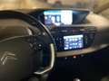 Citroen Grand C4 Picasso BlueHDI 120 S&S 6-Gang Feel - thumbnail 8