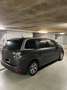 Citroen Grand C4 Picasso BlueHDI 120 S&S 6-Gang Feel - thumbnail 4