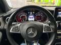 Mercedes-Benz GLC 220 d 4-Matic AMG Led/Cam360/Airmatic *1j garantie* Argento - thumbnail 7