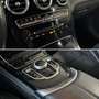 Mercedes-Benz GLC 220 d 4-Matic AMG Led/Cam360/Airmatic *1j garantie* Argento - thumbnail 14