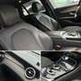 Mercedes-Benz GLC 220 d 4-Matic AMG Led/Cam360/Airmatic *1j garantie* Silber - thumbnail 13