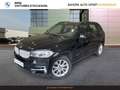 BMW X5 xDrive40eA 313ch Exclusive - thumbnail 2