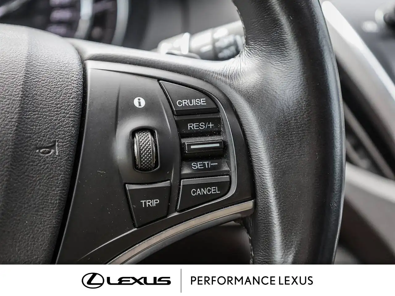Acura MDX снимка Acura MDX