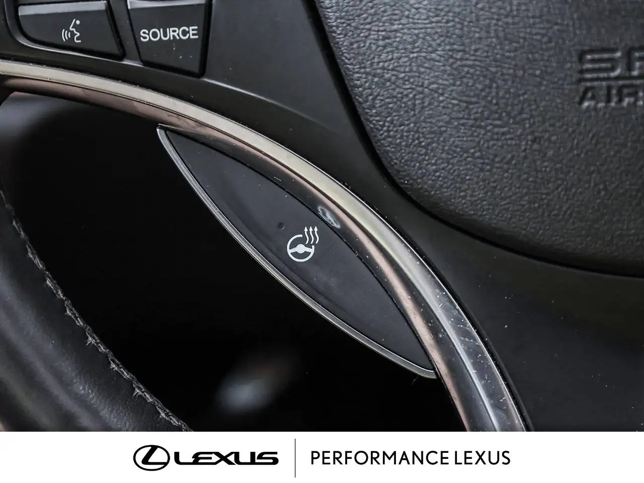 Acura MDX снимка Acura MDX