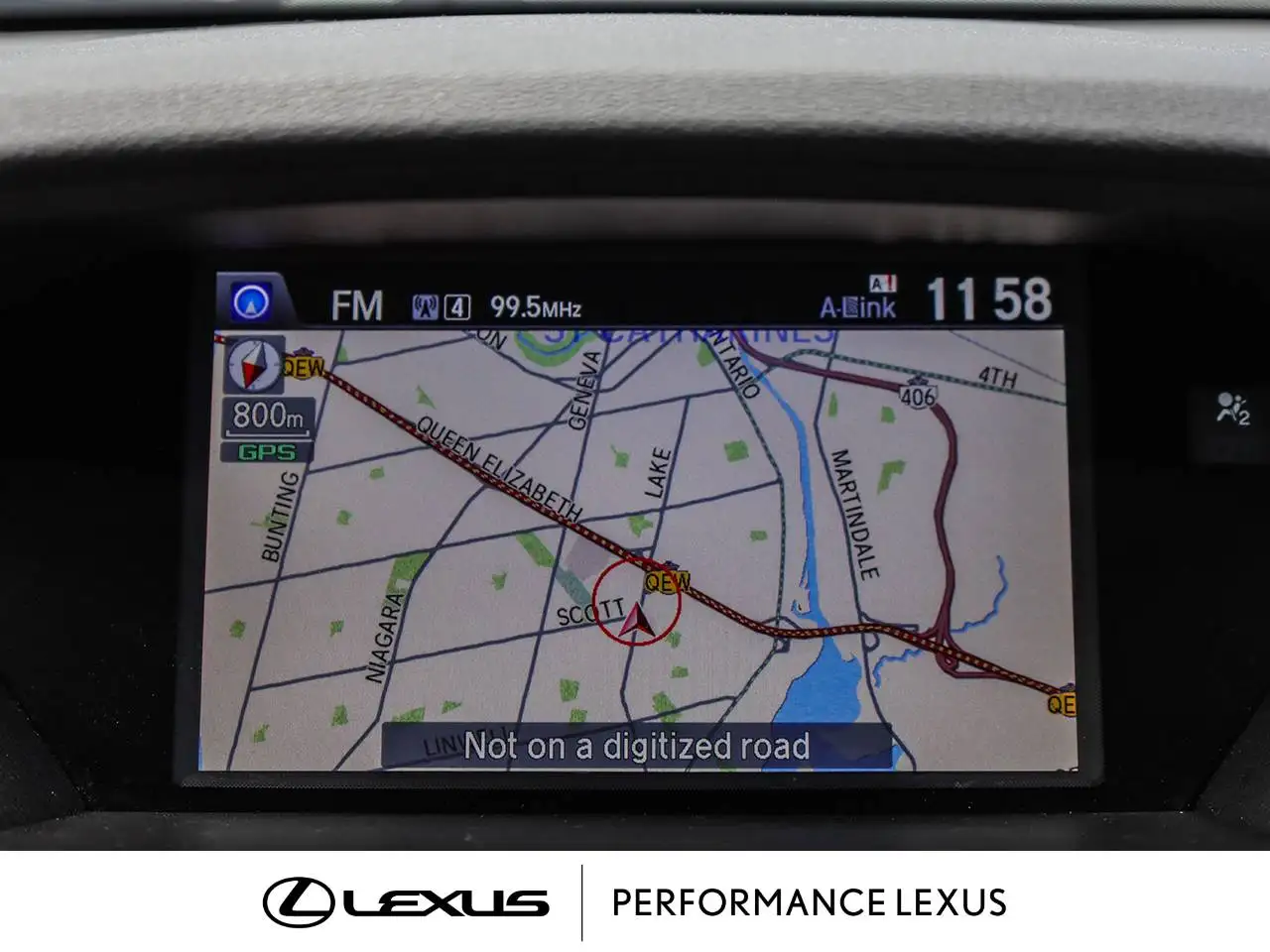 Acura MDX снимка Acura MDX