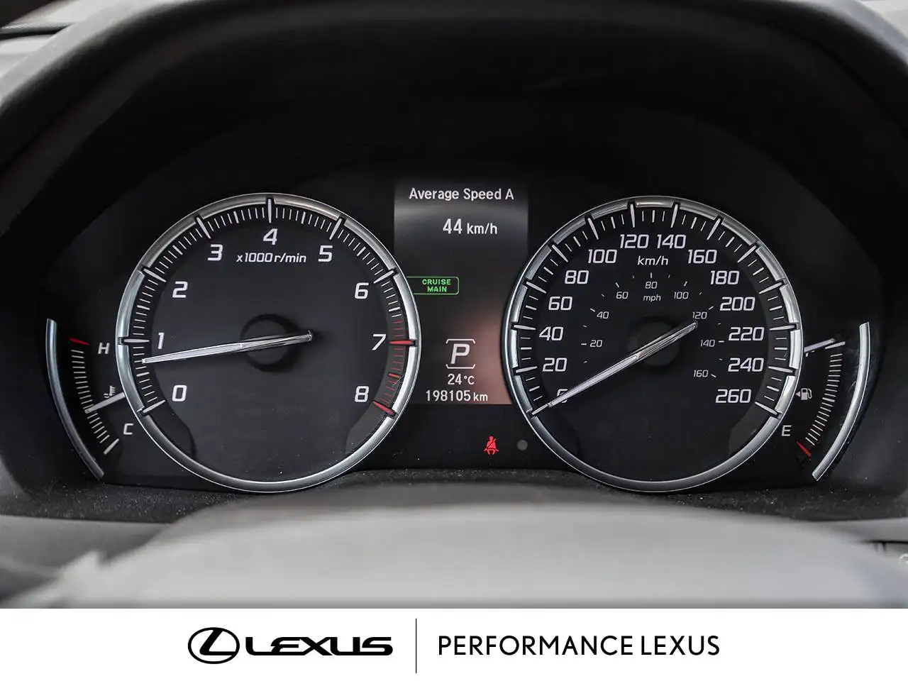 Acura MDX снимка Acura MDX