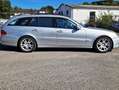 Mercedes-Benz E 200 E 200 T Avantgarde/Teilleder/Klima/Schiebedach/ABS Gris - thumbnail 4