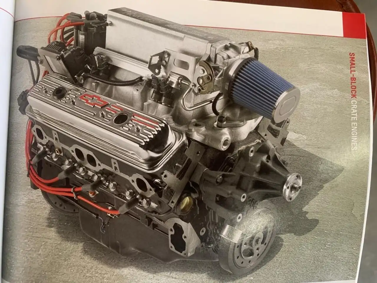Ford HotRod Ford Model B Roadster, foto 11