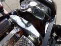 Ford Sonstige HotRod Model B Schwarz - thumbnail 3