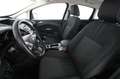 Ford C-Max 1.0 EcoBoost Titanium Marrón - thumbnail 11