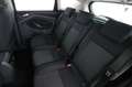 Ford C-Max 1.0 EcoBoost Titanium Marrón - thumbnail 15