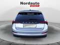 Skoda Scala Scala 1.0 TSI 110 CV Style Grigio - thumbnail 6