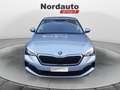 Skoda Scala Scala 1.0 TSI 110 CV Style Grigio - thumbnail 2