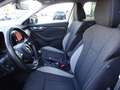 Skoda Scala Scala 1.0 TSI 110 CV Style Grigio - thumbnail 9