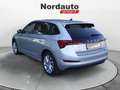 Skoda Scala Scala 1.0 TSI 110 CV Style Grigio - thumbnail 5