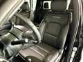 Dodge RAM 5.7 V8 Crew Cab Laramie Sport 395cv Pronta con Noir - thumbnail 7