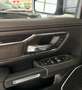 Dodge RAM 5.7 V8 Crew Cab Laramie Sport 395cv Pronta con Noir - thumbnail 8