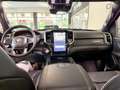 Dodge RAM 5.7 V8 Crew Cab Laramie Sport 395cv Pronta con Noir - thumbnail 14