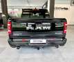 Dodge RAM 5.7 V8 Crew Cab Laramie Sport 395cv Pronta con Noir - thumbnail 2
