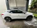 CUPRA Formentor Formentor 1.5 TSI DSG Weiß - thumbnail 3