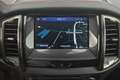Ford Ranger Ranger Doppelkabine Wildtrak 4x4 2,0 Aut. *Thun... Grau - thumbnail 22