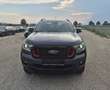 Ford Ranger Ranger Doppelkabine Wildtrak 4x4 2,0 Aut. *Thun... Grau - thumbnail 3