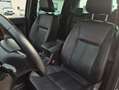 Ford Ranger Ranger Doppelkabine Wildtrak 4x4 2,0 Aut. *Thun... Grau - thumbnail 15