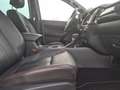 Ford Ranger Ranger Doppelkabine Wildtrak 4x4 2,0 Aut. *Thun... Grau - thumbnail 25