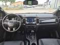 Ford Ranger Ranger Doppelkabine Wildtrak 4x4 2,0 Aut. *Thun... Grau - thumbnail 18