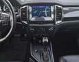 Ford Ranger Ranger Doppelkabine Wildtrak 4x4 2,0 Aut. *Thun... Grau - thumbnail 19