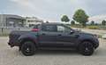 Ford Ranger Ranger Doppelkabine Wildtrak 4x4 2,0 Aut. *Thun... Grau - thumbnail 8