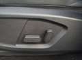 Ford Ranger Ranger Doppelkabine Wildtrak 4x4 2,0 Aut. *Thun... Grau - thumbnail 16