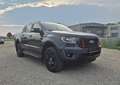 Ford Ranger Ranger Doppelkabine Wildtrak 4x4 2,0 Aut. *Thun... Grau - thumbnail 6