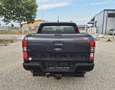 Ford Ranger Ranger Doppelkabine Wildtrak 4x4 2,0 Aut. *Thun... Grau - thumbnail 11