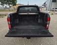 Ford Ranger Ranger Doppelkabine Wildtrak 4x4 2,0 Aut. *Thun... Grau - thumbnail 13