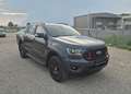 Ford Ranger Ranger Doppelkabine Wildtrak 4x4 2,0 Aut. *Thun... Grau - thumbnail 5