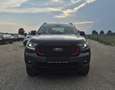 Ford Ranger Ranger Doppelkabine Wildtrak 4x4 2,0 Aut. *Thun... Grau - thumbnail 4