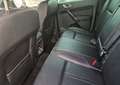 Ford Ranger Ranger Doppelkabine Wildtrak 4x4 2,0 Aut. *Thun... Grau - thumbnail 17