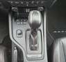 Ford Ranger Ranger Doppelkabine Wildtrak 4x4 2,0 Aut. *Thun... Grau - thumbnail 23
