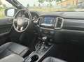 Ford Ranger Ranger Doppelkabine Wildtrak 4x4 2,0 Aut. *Thun... Grau - thumbnail 24