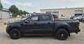 Ford Ranger Ranger Doppelkabine Wildtrak 4x4 2,0 Aut. *Thun... Grau - thumbnail 7