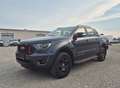 Ford Ranger Ranger Doppelkabine Wildtrak 4x4 2,0 Aut. *Thun... Grau - thumbnail 2
