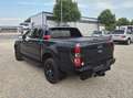 Ford Ranger Ranger Doppelkabine Wildtrak 4x4 2,0 Aut. *Thun... Grau - thumbnail 9