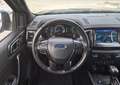 Ford Ranger Ranger Doppelkabine Wildtrak 4x4 2,0 Aut. *Thun... Grau - thumbnail 20