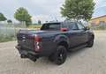 Ford Ranger Ranger Doppelkabine Wildtrak 4x4 2,0 Aut. *Thun... Grau - thumbnail 10