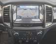 Ford Ranger Ranger Doppelkabine Wildtrak 4x4 2,0 Aut. *Thun... Grau - thumbnail 21