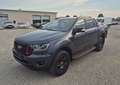 Ford Ranger Ranger Doppelkabine Wildtrak 4x4 2,0 Aut. *Thun... Grau - thumbnail 1