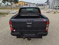 Ford Ranger Ranger Doppelkabine Wildtrak 4x4 2,0 Aut. *Thun... Grau - thumbnail 12