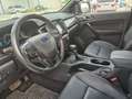 Ford Ranger Ranger Doppelkabine Wildtrak 4x4 2,0 Aut. *Thun... Grau - thumbnail 14